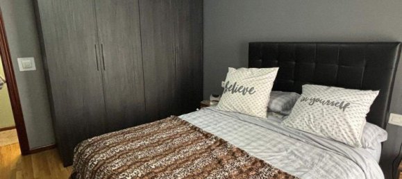 Apartamento T2 em Villaquilambre, Spain N.º 89401 9