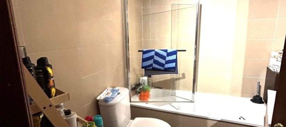 Apartamento T2 em Villaquilambre, Spain N.º 89401 47