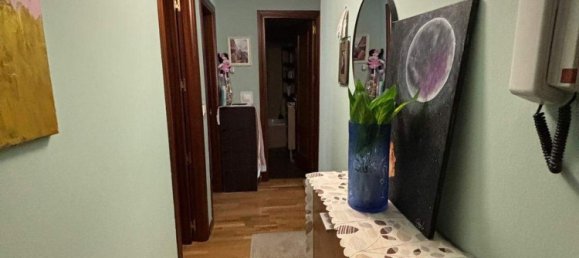 Apartamento T2 em Villaquilambre, Spain N.º 89401 4