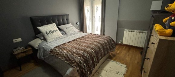 Apartamento T2 em Villaquilambre, Spain N.º 89401 8