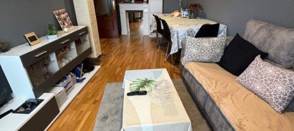 Apartamento T2 em Villaquilambre, Spain N.º 89401 2