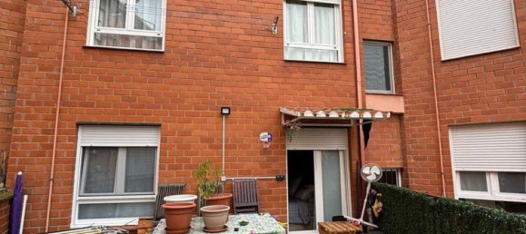 Apartamento T2 em Villaquilambre, Spain N.º 89401 18