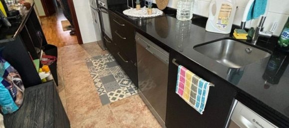 Apartamento T2 em Villaquilambre, Spain N.º 89401 5