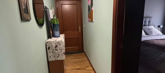 Apartamento T2 em Villaquilambre, Spain N.º 89401 3