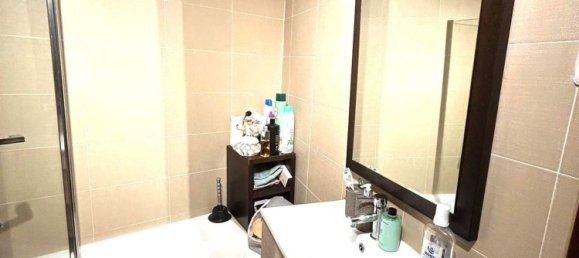 Apartamento T2 em Villaquilambre, Spain N.º 89401 50