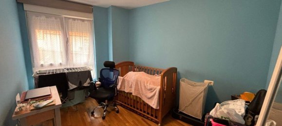 Apartamento T2 em Villaquilambre, Spain N.º 89401 32