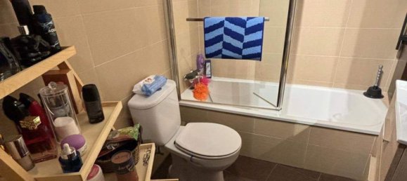 Apartamento T2 em Villaquilambre, Spain N.º 89401 13