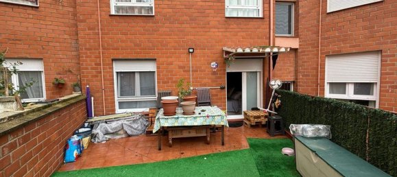 Apartamento T2 em Villaquilambre, Spain N.º 89401 16