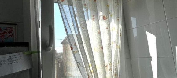 Apartamento T2 em Villaquilambre, Spain N.º 89401 39