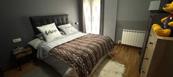 Apartamento T2 em Villaquilambre, Spain N.º 89401 26