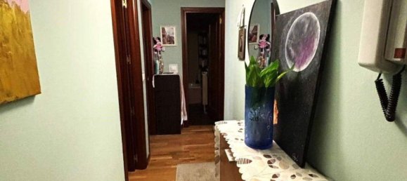 Apartamento T2 em Villaquilambre, Spain N.º 89401 22