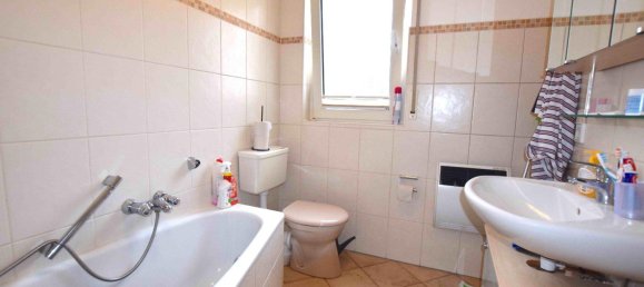 6 bedrooms Townhouse in Herford, Germany No. 297851 8