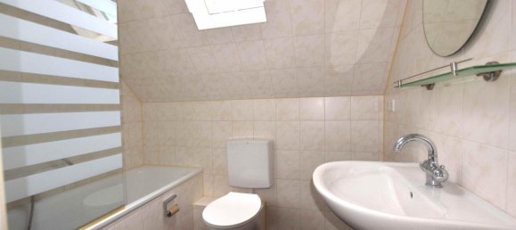 6 bedrooms Townhouse in Herford, Germany No. 297851 11