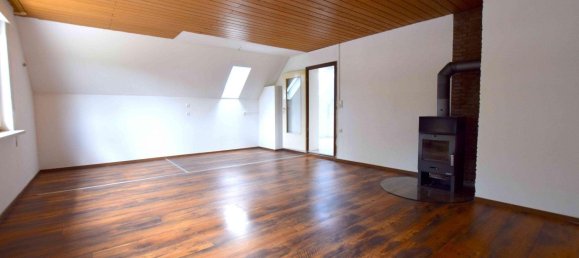 6 bedrooms Townhouse in Herford, Germany No. 297851 14