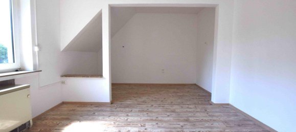 6 bedrooms Townhouse in Herford, Germany No. 297851 10