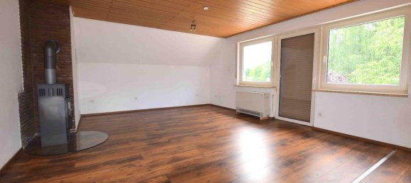 6 bedrooms Townhouse in Herford, Germany No. 297851 13