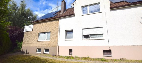 6 bedrooms Townhouse in Herford, Germany No. 297851 4