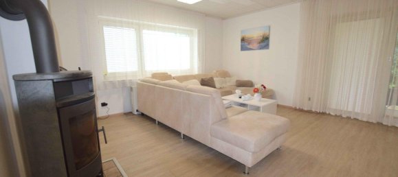 6 bedrooms Townhouse in Herford, Germany No. 297851 6