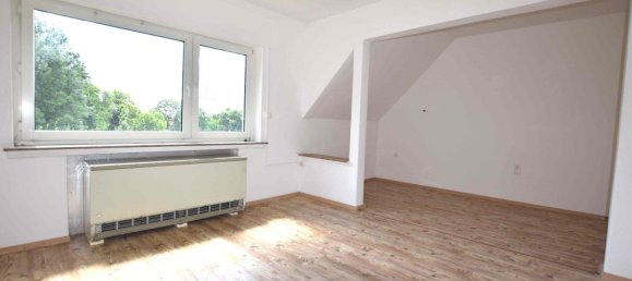 6 bedrooms Townhouse in Herford, Germany No. 297851 9