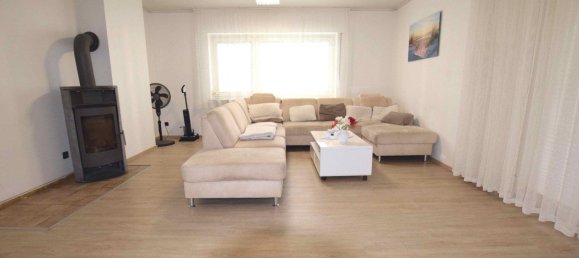 6 bedrooms Townhouse in Herford, Germany No. 297851 7