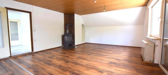 6 bedrooms Townhouse in Herford, Germany No. 297851 12