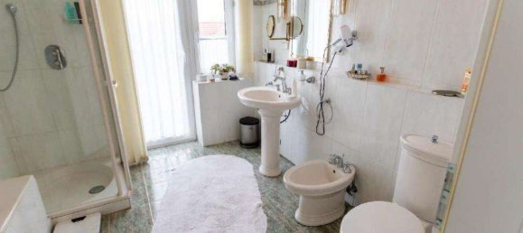 4 bedrooms House in Borde, Germany No. 217623 10