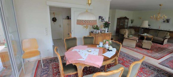 4 bedrooms House in Borde, Germany No. 217623 7