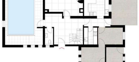 4 bedrooms House in Borde, Germany No. 217623 11