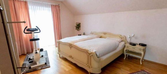 4 bedrooms House in Borde, Germany No. 217623 6