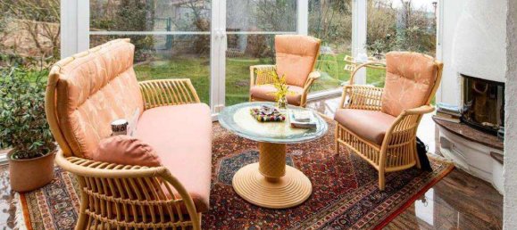 4 bedrooms House in Borde, Germany No. 217623 5