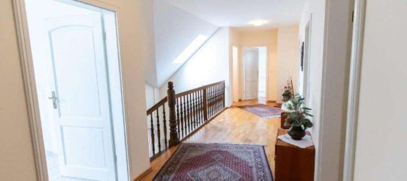 4 bedrooms House in Borde, Germany No. 217623 9