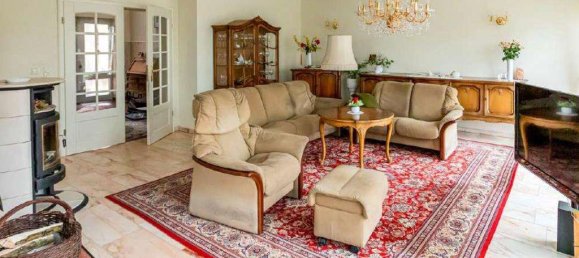 4 bedrooms House in Borde, Germany No. 217623 4