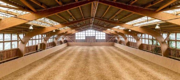 4 bedrooms House in Borde, Germany No. 217623 15