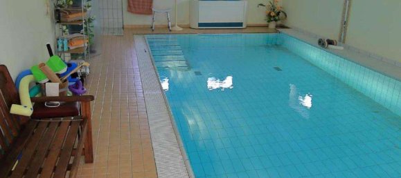 4 bedrooms House in Borde, Germany No. 217623 8