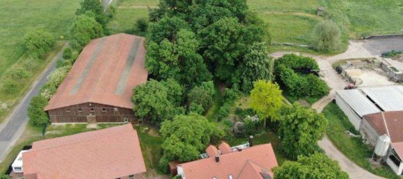 4 bedrooms House in Borde, Germany No. 217623 2