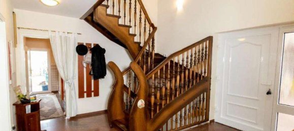 4 bedrooms House in Borde, Germany No. 217623 3