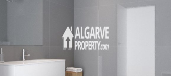 Apartamento de 3 dormitorios en Albufeira, Portugal No. 120819 12