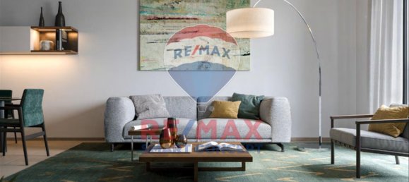 3 bedrooms Townhouse in Yas Island, UAE No. 24777 4