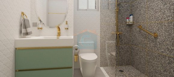 1 غرف نوم مقهى / مطعم في True Blue, Grenada رقم 68 6