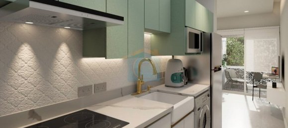 1 غرف نوم مقهى / مطعم في True Blue, Grenada رقم 68 3