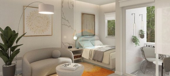 1 غرف نوم مقهى / مطعم في True Blue, Grenada رقم 68 5