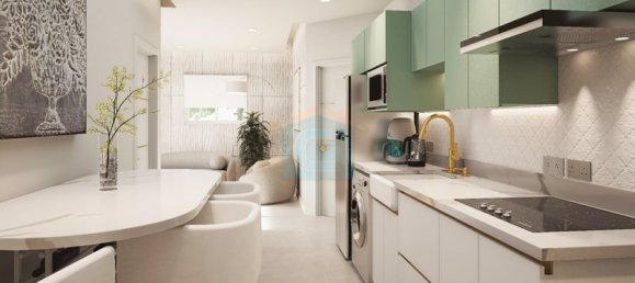 Café/restaurante de 1 dormitorio en True Blue, Grenada No. 68 4