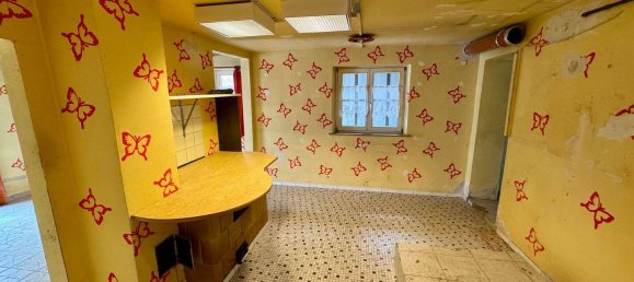 8-salle Bâtiment à Nurnberger Land, Germany No. 315017 17