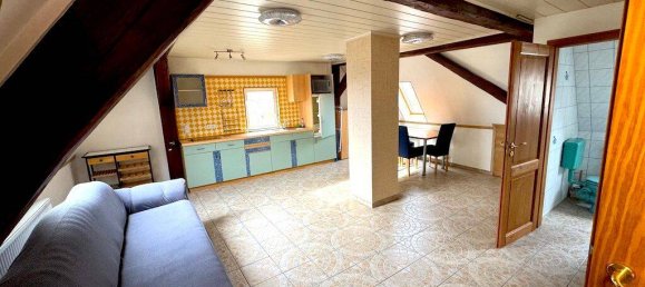 8-salle Bâtiment à Nurnberger Land, Germany No. 315017 8