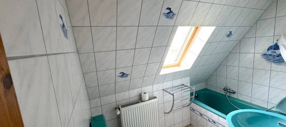 8-salle Bâtiment à Nurnberger Land, Germany No. 315017 9