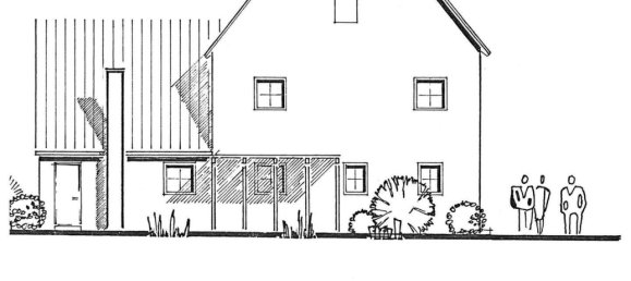 8-salle Bâtiment à Nurnberger Land, Germany No. 315017 23