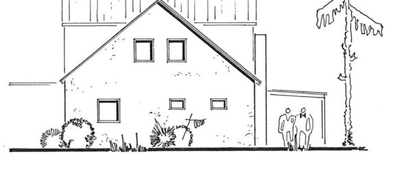 8-salle Bâtiment à Nurnberger Land, Germany No. 315017 24