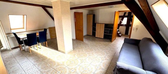 8-salle Bâtiment à Nurnberger Land, Germany No. 315017 7