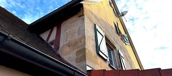 8-salle Bâtiment à Nurnberger Land, Germany No. 315017 3