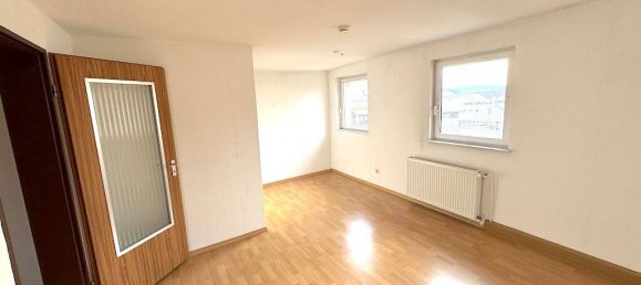 8-salle Bâtiment à Nurnberger Land, Germany No. 315017 10